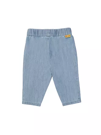 STEIFF | Baby Hose | 